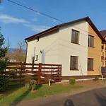 Apartment Veronika Domik Solochin