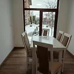 Apartment Veronika Domik