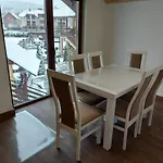 Apartment Veronika Domik *