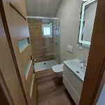 Veronika Domik Apartment