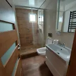 Apartment Veronika Domik Solochin
