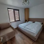 Veronika Domik Apartment *