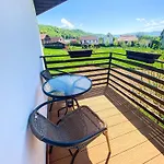 Apartment Veronika Domik *